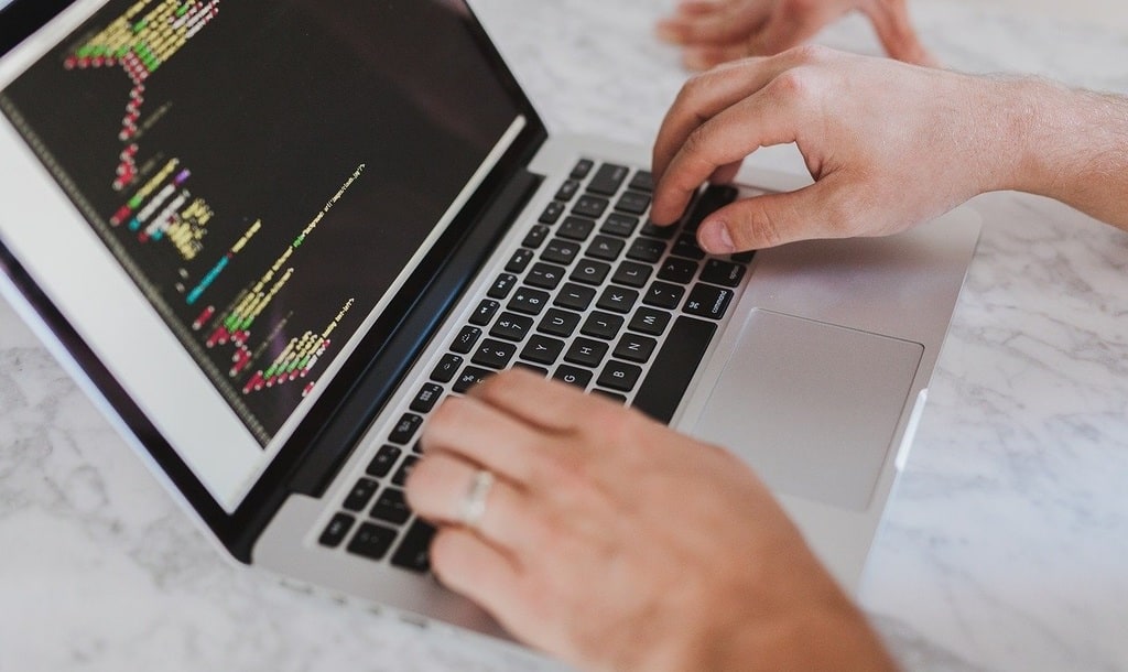 Résoudre une erreur de site web étape par étape